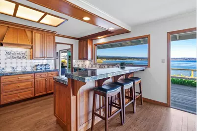 4250 Opal Cliff Dr, Santa Cruz, CA 95062 - Photo 19