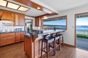 4250 Opal Cliff Dr, Santa Cruz, CA 95062 - Photo 19