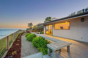 4250 Opal Cliff Dr, Santa Cruz, CA 95062 - Photo 43