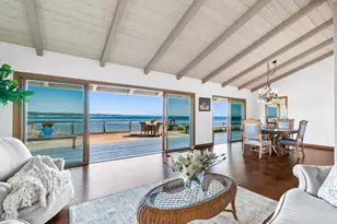 4250 Opal Cliff Dr, Santa Cruz, CA 95062 - Photo 3