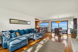 4250 Opal Cliff Dr, Santa Cruz, CA 95062 - Photo 27