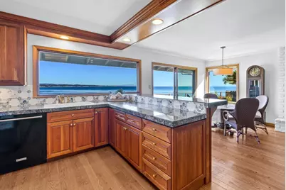 4250 Opal Cliff Dr, Santa Cruz, CA 95062 - Photo 25