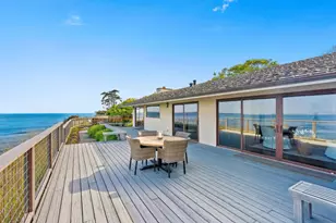 4250 Opal Cliff Dr, Santa Cruz, CA 95062 - Photo 13