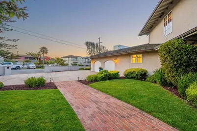 4250 Opal Cliff Dr, Santa Cruz, CA 95062 - Photo 45