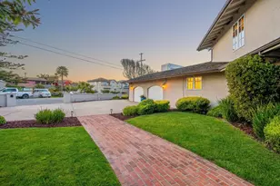 4250 Opal Cliff Dr, Santa Cruz, CA 95062 - Photo 45