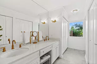 4250 Opal Cliff Dr, Santa Cruz, CA 95062 - Photo 33