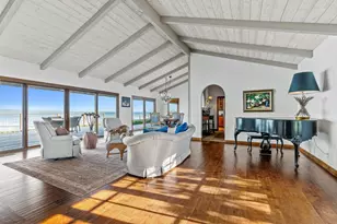 4250 Opal Cliff Dr, Santa Cruz, CA 95062 - Photo 9