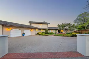 4250 Opal Cliff Dr, Santa Cruz, CA 95062 - Photo 47