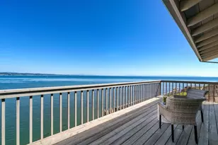 4250 Opal Cliff Dr, Santa Cruz, CA 95062 - Photo 37