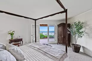 4250 Opal Cliff Dr, Santa Cruz, CA 95062 - Photo 31
