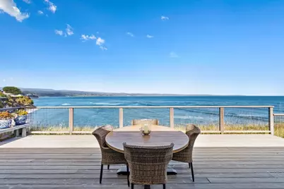 4250 Opal Cliff Dr, Santa Cruz, CA 95062 - Photo 11
