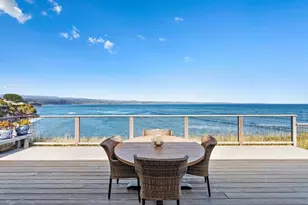 4250 Opal Cliff Dr, Santa Cruz, CA 95062 - Photo 11