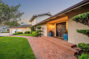 4250 Opal Cliff Dr, Santa Cruz, CA 95062 - Photo 7