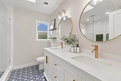 126 Kelton Ave, San Carlos, CA 94070 - Photo 23