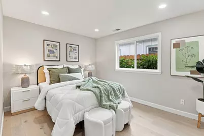 126 Kelton Ave, San Carlos, CA 94070 - Photo 29