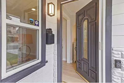 126 Kelton Ave, San Carlos, CA 94070 - Photo 3