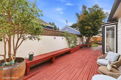 126 Kelton Ave, San Carlos, CA 94070 - Photo 15