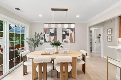 126 Kelton Ave, San Carlos, CA 94070 - Photo 9