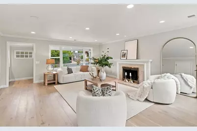 126 Kelton Ave, San Carlos, CA 94070 - Photo 7