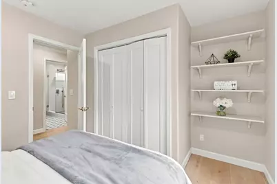 126 Kelton Ave, San Carlos, CA 94070 - Photo 27