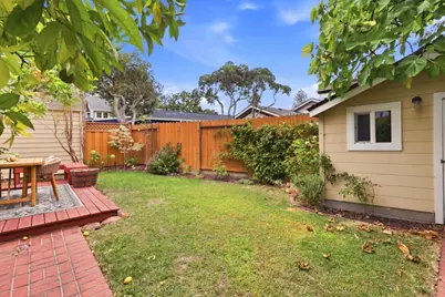 126 Kelton Ave, San Carlos, CA 94070 - Photo 35