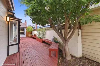 126 Kelton Ave, San Carlos, CA 94070 - Photo 17