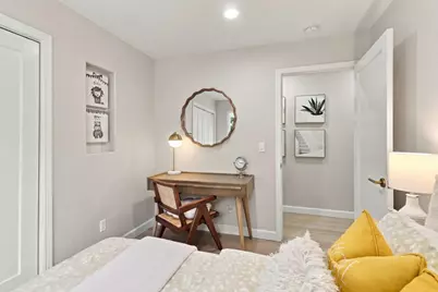 126 Kelton Ave, San Carlos, CA 94070 - Photo 33