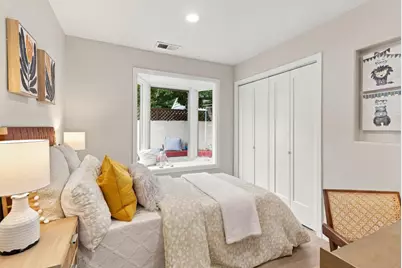 126 Kelton Ave, San Carlos, CA 94070 - Photo 31