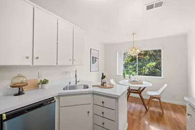210 Damsen Dr, San Jose, CA 95116 - Photo 19