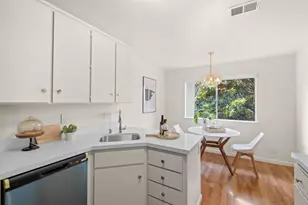 210 Damsen Dr, San Jose, CA 95116 - Photo 19