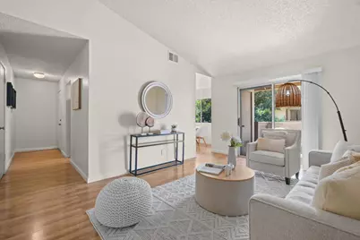 210 Damsen Dr, San Jose, CA 95116 - Photo 27