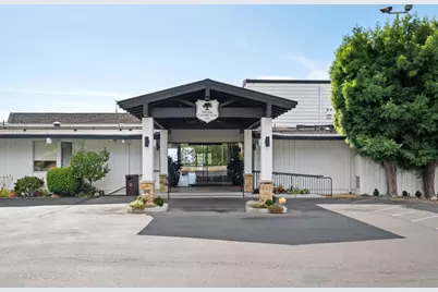 210 Damsen Dr, San Jose, CA 95116 - Photo 71