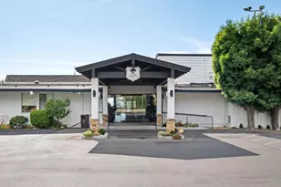 210 Damsen Dr, San Jose, CA 95116 - Photo 71