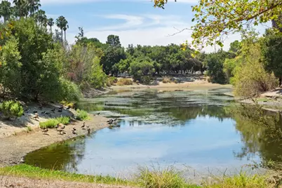210 Damsen Dr, San Jose, CA 95116 - Photo 49