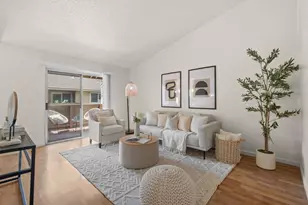 210 Damsen Dr, San Jose, CA 95116 - Photo 1