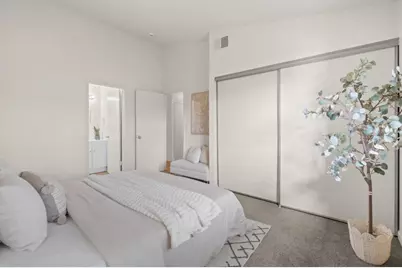 210 Damsen Dr, San Jose, CA 95116 - Photo 33