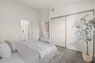210 Damsen Dr, San Jose, CA 95116 - Photo 33