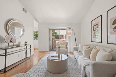210 Damsen Dr, San Jose, CA 95116 - Photo 3