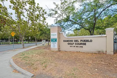210 Damsen Dr, San Jose, CA 95116 - Photo 11