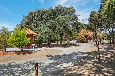 210 Damsen Dr, San Jose, CA 95116 - Photo 53