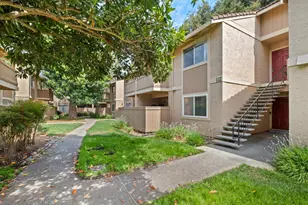 210 Damsen Dr, San Jose, CA 95116 - Photo 79