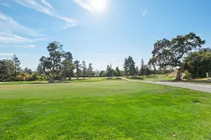 210 Damsen Dr, San Jose, CA 95116 - Photo 73