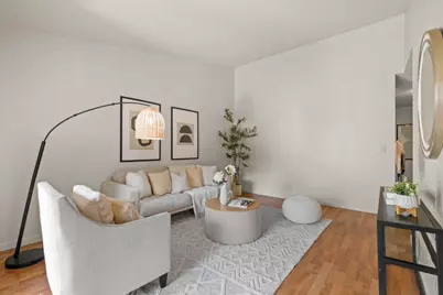 210 Damsen Dr, San Jose, CA 95116 - Photo 25