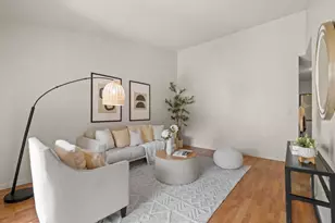 210 Damsen Dr, San Jose, CA 95116 - Photo 25
