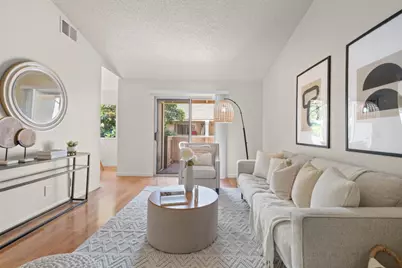 210 Damsen Dr, San Jose, CA 95116 - Photo 29