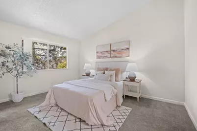 210 Damsen Dr, San Jose, CA 95116 - Photo 31