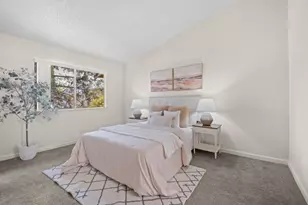210 Damsen Dr, San Jose, CA 95116 - Photo 31