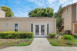 210 Damsen Dr, San Jose, CA 95116 - Photo 41