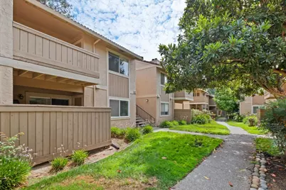 210 Damsen Dr, San Jose, CA 95116 - Photo 77