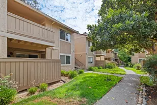 210 Damsen Dr, San Jose, CA 95116 - Photo 77